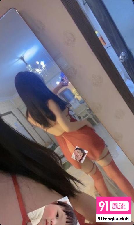 包河御姐型大美女